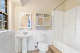 115 Benarr Avenue - Photo 29