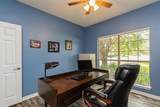 7060 Summit Drive - Photo 33
