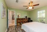 7060 Summit Drive - Photo 35