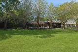 7060 Summit Drive - Photo 55