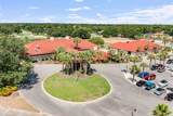 7060 Summit Drive - Photo 63