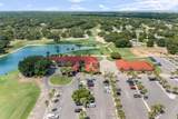 7060 Summit Drive - Photo 67