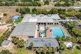 7060 Summit Drive - Photo 75
