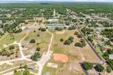 7060 Summit Drive - Photo 82