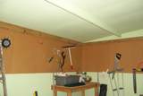 6210 Rock Hill Road - Photo 12