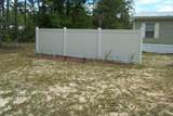 6210 Rock Hill Road - Photo 21