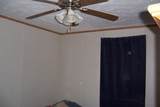 6210 Rock Hill Road - Photo 24