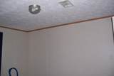 6210 Rock Hill Road - Photo 28