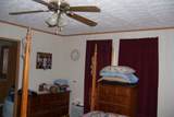 6210 Rock Hill Road - Photo 37