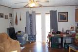 6210 Rock Hill Road - Photo 44