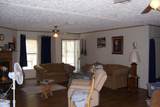 6210 Rock Hill Road - Photo 45