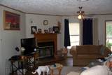 6210 Rock Hill Road - Photo 46