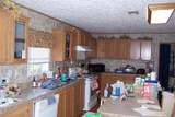 6210 Rock Hill Road - Photo 47