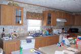 6210 Rock Hill Road - Photo 49