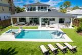 88 Cypress Breeze Boulevard - Photo 1
