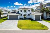 88 Cypress Breeze Boulevard - Photo 2