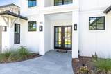 88 Cypress Breeze Boulevard - Photo 3