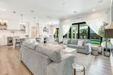 88 Cypress Breeze Boulevard - Photo 7