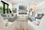 88 Cypress Breeze Boulevard - Photo 8
