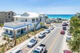 88 Cypress Breeze Boulevard - Photo 92