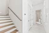 69 Plumbago Lane - Photo 35