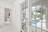 69 Plumbago Lane - Photo 36