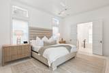 69 Plumbago Lane - Photo 37