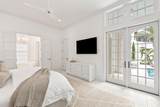 69 Plumbago Lane - Photo 39