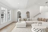 69 Plumbago Lane - Photo 44
