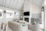 69 Plumbago Lane - Photo 58