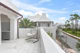 69 Plumbago Lane - Photo 60