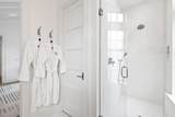 69 Plumbago Lane - Photo 65