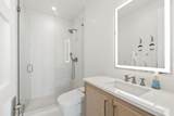 69 Plumbago Lane - Photo 70