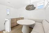 69 Plumbago Lane - Photo 73