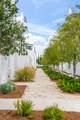 69 Plumbago Lane - Photo 79