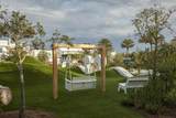 69 Plumbago Lane - Photo 87
