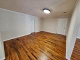 131 Phillips Drive - Photo 10