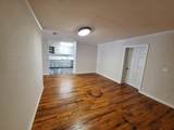 131 Phillips Drive - Photo 11
