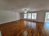 131 Phillips Drive - Photo 12