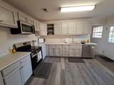 131 Phillips Drive - Photo 13
