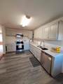 131 Phillips Drive - Photo 14