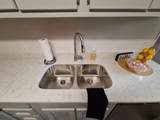 131 Phillips Drive - Photo 15