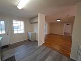 131 Phillips Drive - Photo 17