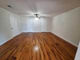 131 Phillips Drive - Photo 18