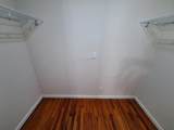 131 Phillips Drive - Photo 19