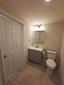 131 Phillips Drive - Photo 20