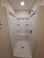 131 Phillips Drive - Photo 21