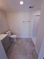 131 Phillips Drive - Photo 22