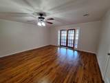 131 Phillips Drive - Photo 23