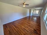 131 Phillips Drive - Photo 24